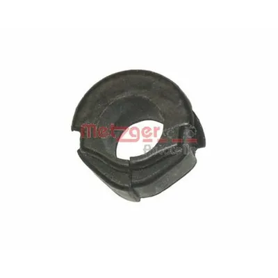 Image de Metzger Palier de barre stabilisatrice pour Audi 80 90 Cabriolet Coupe