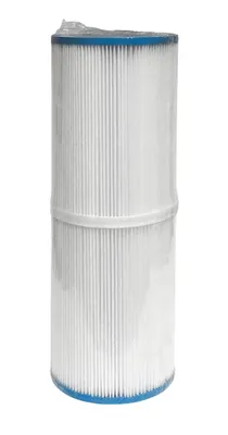Immagine prodotto di HANSCRAFT filtro a cartuccia lungo continuo (1 pezzo)