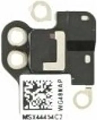 Produktbild von GPS Antenne für iPhone 6 Flex Kabel