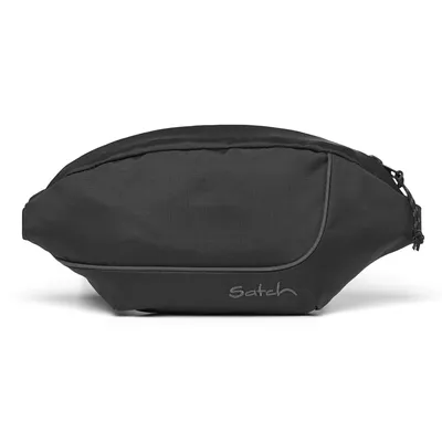 Produktbild von satch  Cross Easy HipBag Gürteltasche SAT-CRM-001