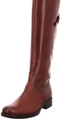 Produktbild von Langschaftstiefel Gabor 51.604.28, 51.604.28, 51.604.28