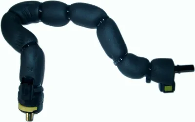 Produktbild von Ölentlüftungsschlauch mit E-anschluß 9652233280