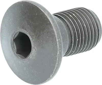 Immagine prodotto di Asse Shimano per il montaggio del deragliatore posteriore RD-TZ500 a montaggio diretto