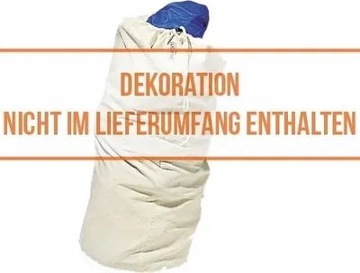 Produktbild von Cocoon Schlafsack Aufbewahrungsbeutel 0