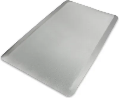 Immagine prodotto di Tappeto antifatica Soft-Tritt grigio 60x200 cm