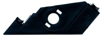 Image de Kit de réparation de phare EINPARTS EPHRK027 gauche pour VW Passat Variant (365)