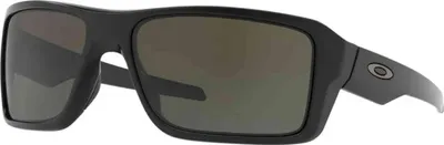 Obrázok produktu pre Oakley Double Edge OO9380 938001 Priemer šošovky: 66