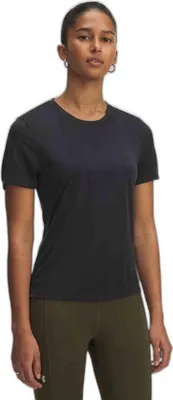 Immagine prodotto di T-shirt Under Armour 6005096-004 da Donna