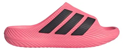 Image de Chaussures Adidas KH6420