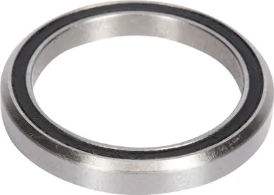 Produktbild von Elvedes Kugellager MR170-RS ACB Steuersätze 40x52x7mm