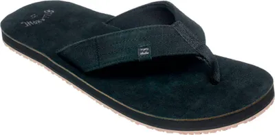 Produktbild von Billabong Seaway Flip-flops Grün EU 42 Mann Grün EU 42