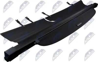 Obrázek produktu pro NTY kryt zavazadlového prostoru EZC-HD-068 pro HONDA CR-V III (RE)
