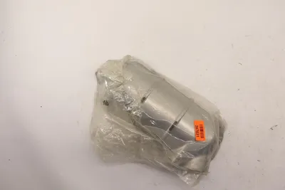 Obrázek produktu pro Originální kryt Honda, číslo dílu: 18181RSSE00