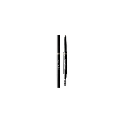 Produktbild von Augenbrauenstift Magic Sketch 4, 0,2 g