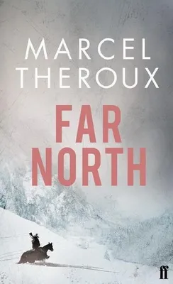 Image de Grand Nord