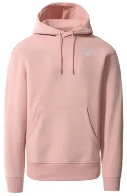 Produktbild von Hoodie The North Face Essential TNF für Kinder