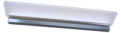 Produktbild von kalb | LED 450mm Badleuchte Badlampe Spiegellampe Aufbauleuchte neutralweiß