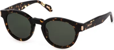 Immagine prodotto di Occhiali Just Cavalli sjc025500780