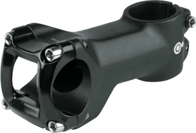 Image de Potence Monkey Link AS-ML2 95 mm noir