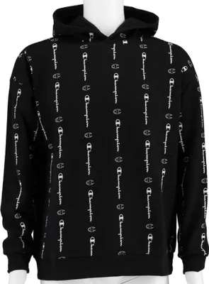 Produktbild von Sweatshirts Champion American Classic 305795KL001
