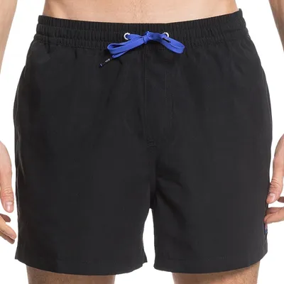 Image de Short de bain Quiksilver Everyday 15 pouces - Taille XL