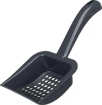 Produktbild von TRIXIE 40471, Grau, Kunststoff