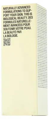 Productafbeelding van Grown Alchemist Gezichtsverzorging, Regenererend Gelaatmasker (75 ml)