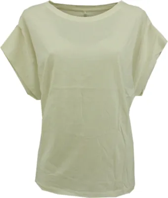 Produktbild von 29674 Gerry Weber, ,  Damen T-Shirt Top , Jersey, white, 44