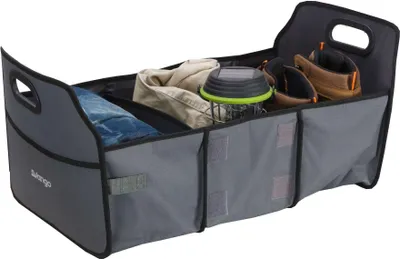 Produktbild von Vango Folding Organizer Smoke Aufbewahrungssystem