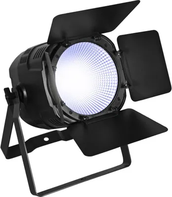 Obrázok produktu pre EUROLITE LED Theatre COB 100 UV (41602020)