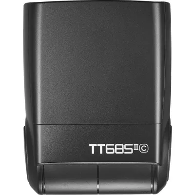 Obrázek produktu pro Godox TT685IIN            Nikon