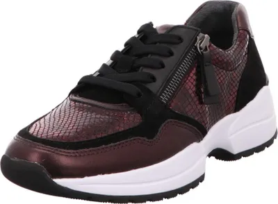 Immagine prodotto di Scarpe stringate comfort Gabor da donna