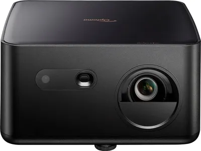 Image de OPTOMA Optoma Photon Life PK32 - 4K