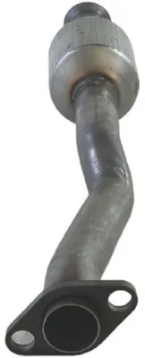 Immagine prodotto di Bosal Catalizzatore 099-606