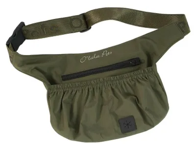 Produktbild von I Love Pets Snack-Tasche khaki