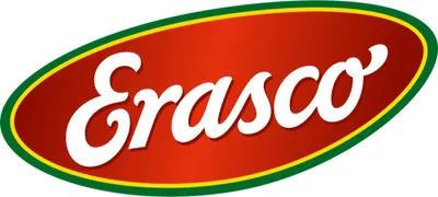 Produktbild von Erasco Chili con Carne mit grüner Peperoni Packung 800g 3er Pack