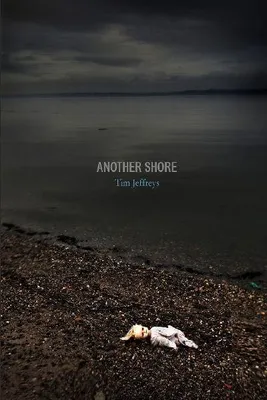 Produktbild von Ein anderes Ufer