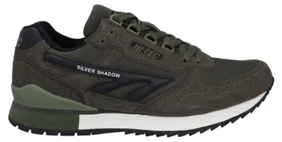 Image de Des chaussures Hi-Tec A010002063XXA