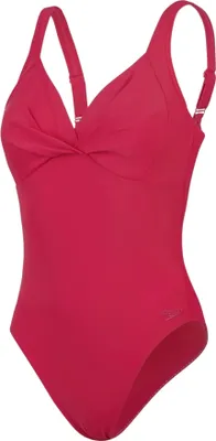 Obrázek produktu pro Speedo ECO Lunalustre Cross Knot Plavky pro ženy