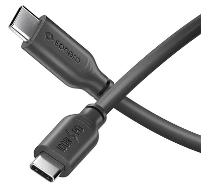 Image de Sonero SON SPC-U210-030