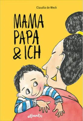 Image de Mamapapa & ich / Papamama & ich