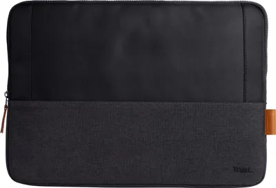 Obrázok produktu pre Trust Lisboa, Puzdro, 40,6 cm (16"), 208 g