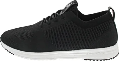 Produktbild von Marc O’Polo Jasper 5000011103 0001 (46/black)