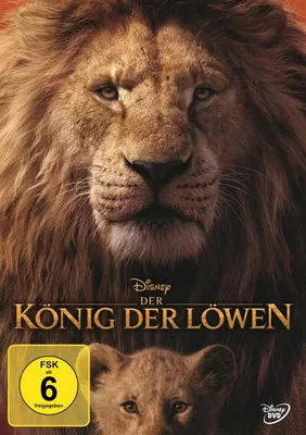 Produktbild von Leví kráľ (hraná filmová adaptácia) [DVD]