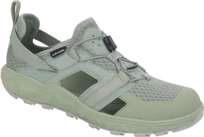 Produktbild von Lizard Ultra Trek Sandalen Grün EU 41 Frau Grün EU 41