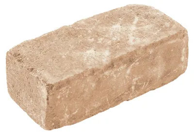 Produktbild von Mauersteine ANTIK GEK. SANDSTEIN 42/21/21 CM 48/DBP
