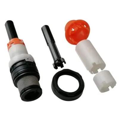 Produktbild von GROHE 48359000, Mehrfarbig