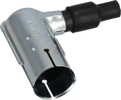 Zdjęcie produktu dla swiecznik, 5K-Ohm - Simson S50, S51, KR51 Schwalbe i inne - MZ ES, TS, ETS, ETZ
