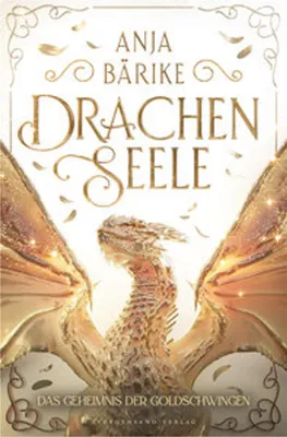 Immagine prodotto di Drachenseele (Band 2)