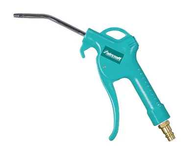 Produktbild von Aircraft Blaspistole BP Pro KS2112120